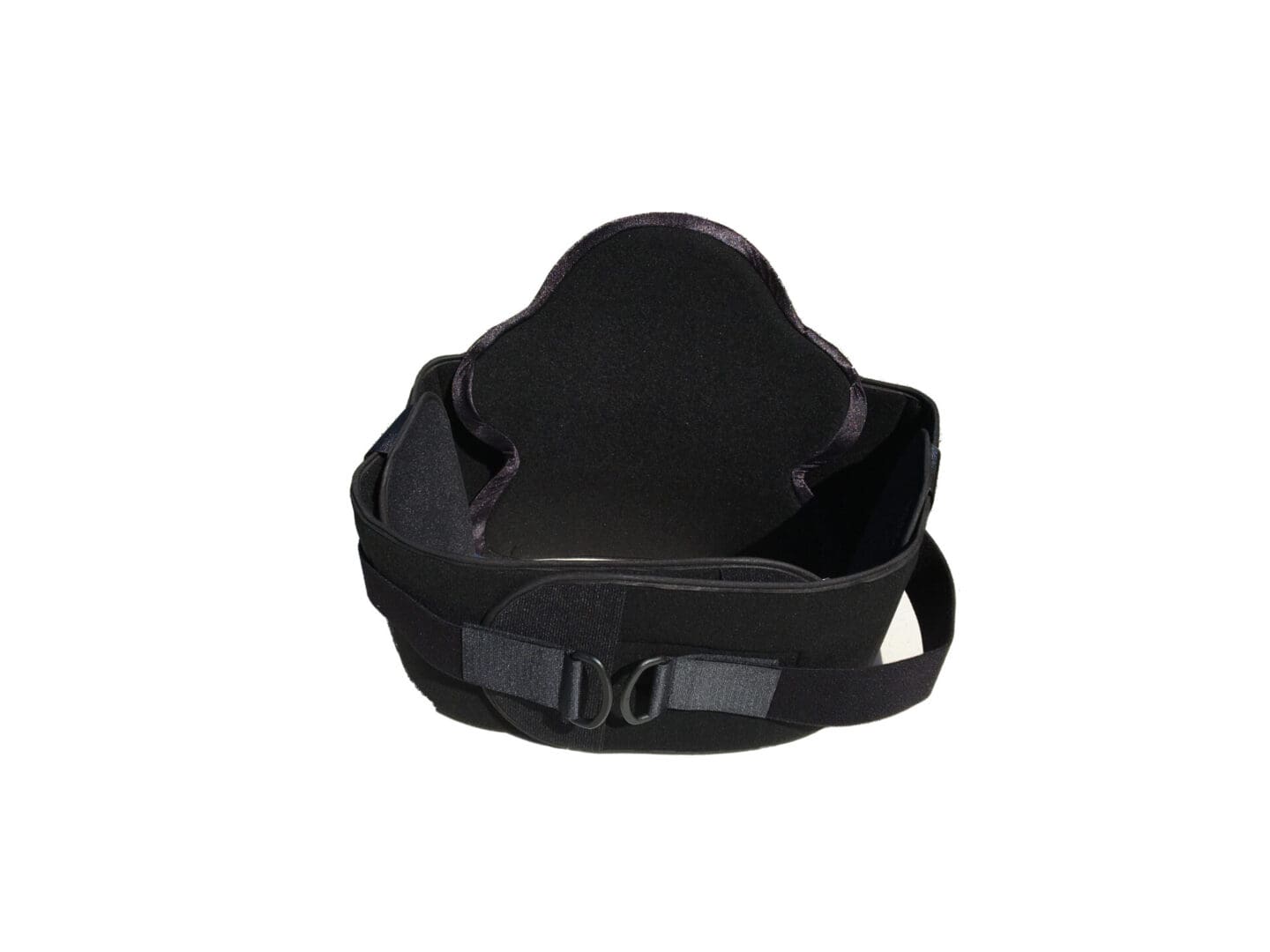 Alpha Medical Obesity Support Back and Belly Brace (62 - 66